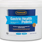 Farnam Gastric Health Pellets, Daily Gut and Digestive Health Supplement for Horses Helps Maintain a Healthy Gastrointestinal Tract and Gut Function