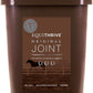 Equithrive Original Joint Supplement Powder with Resveratrol and Hyaluronic Acid for Horses, Equine Care, 8 lbs