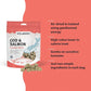 Icelandic+ Plus Cod & Salmon Combo Bites Dog Treat 3.0-oz Bag
