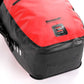 Rhinowalk Bike Bag Waterproof Bike Pannier Bag for Bicycle Cargo Rack Saddle Bag Shoulder Bag Laptop Pannier Rack Bicycle Bag Professional Cycling Accessories