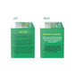 Triple Leaves Brand Nutra-Slim Tea (20 Tea Bags), Extra Strength Dieters’ Tea
