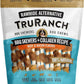5" BBQ Collagen Skewers - Collagen Dog Chews - Long Lasting Healthy Joint Support Dog Treat - Rawhide Alternative - Skin & Coat Health, 1 Bag, 15 Count