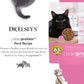 Dr. Elsey's cleanprotein Pork Cat Kibble 2lb. Bag
