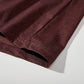 VEIISAR Premium V Neck T Shirts for Men - Modern Fitted Tees Vneck Undershirts