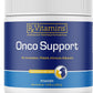 Rx Vitamins Onco Support - Dog & Cat Immune Support Supplement with Milk Thistle, Spirulina, Kelp Powder - Aids in Gut Health and Digestive Support - 300g