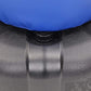 Century Wavemaster XXL | Freestanding Punching Bag with Base | Heavy Bag Boxing Martial Arts Kickboxing Bag | Optimal Strength and Cardio Training Bag