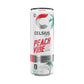 CELSIUS Sparkling Peach Vibe, Functional Essential Energy Drink 12 Fl Oz (Pack of 4)