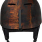 Sandbox Unisex Classic 2.0 Snow Ski and Snowboard Helmet
