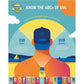 Banana Boat Sport Ultra SPF 50 Sunscreen Lotion, 12oz | Banana Boat Sunscreen SPF 50 Lotion, Oxybenzone-Free, Sunblock, Family Size, 12oz (Pack of 1)