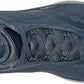 Saucony Men's Kinvara 15 Sneaker