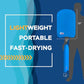 Sunlite Sports Swimming Kickboard - One Size Fits All - A Great Training Aid for Children and Adults