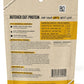 Vital Essentials Duck Liver Cat Treats, 0.9 oz | Freeze-Dried Raw | Single Ingredient | Grain Free, Gluten Free, Filler Free