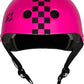 S1 Lifer Helmet for Skateboarding, BMX, and Roller Skating