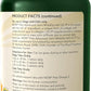 NOW Foods® Pets, UC-II® Advanced Joint Mobility for Dogs and Cats, Veterinarian formulated, Help Maintain Cartilage and Connective Tissue*, 60 Chewable Tablets (60 Grams)