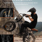 Electric Bike for Adults,Peak 1000W/1500W Motor,20/28MPH 55-150Mile ebikes for Adults with 10.4AH/13AH/26AH Battery,20" Fat Tire Electric Dirt Bike Commuting Off Road Ebike, UL2849