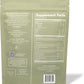 Rookie Wellness Greens + Superfoods - Greens Superfoods Powder Drink Made with Whole Food Sourced Ingredients Contains Vitamins, Probiotics, Antioxidants, and Baobab Fiber (30 Servings, Passion Guava)