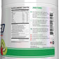 EHP Labs OxyShred Pre Workout Powder - Preworkout Powder with L Glutamine & Acetyl L Carnitine, Energy Boost Drink - Kiwi Strawberry, 60 Servings