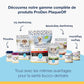 ProDen PlaqueOff Powder – Supports Normal, Healthy Teeth, Gums, and Breath Odor in Pets – 420 g