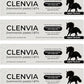 Horse Paste 1.87% – Apple Flavored Wormer – 6.08g Tube – Treats Up to 1250 lb (4 Pack)