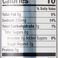 Amazon Brand - Solimo Red Energy Drink, Sugar-Free, Vegan, Low-Calorie, 16 fl oz (Pack of 12)