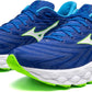 Mizuno Men's Wave Sky 8 Running Shoe