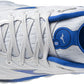 Mizuno Men's Wave Sky 8 Running Shoe