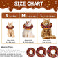 Cat Cone Collar Soft, Cat Recovery Collar for Wound Healing Cute Cat Donut Adjustable Cat Cones to Stop Licking Comfortable Lightweight Neck Elizabethan Collars for Cats Kittens After Surgery