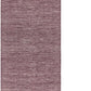 Manduka Shala Yoga Rug 71" - Outdoor Yoga & Meditation | Foldable & Machine Washable | Natural Cotton | Handmade | 71 x 26 inches | Indugle