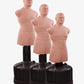 Century BOB XL Punching Bags - Freestanding Boxing Dummy for Adults & Martial Arts Kickboxing Training