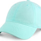 CHOK.LIDS Everyday Premium Dad Hat Unisex Cotton Baseball Cap for Men and Women Adjustable Lightweight Polo Style Curved Brim
