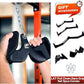 RitFit Multi-Function Squat Rack Power Cage PPC03 with Cable Crossover System, 1000LBS Capacity Power Rack and Packages with Optional Weight Bench, Barbell Weight Set, for Garage Workout & Home Gym