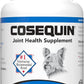 Nutramax Cosequin Single Strength Joint Health Supplement for Pets, 132 Count