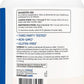 Nutricost Creatine Monohydrate Micronized Powder (1 KG) - Pure Creatine Monohydrate