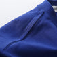 VEIISAR Premium V Neck T Shirts for Men - Modern Fitted Tees Vneck Undershirts