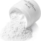 Eye Envy Tear Stain Remover Powder for Dogs and Cats. 100% Natural, Safe. Apply Around Eyes. Absorbs and Repels Tears. Keeps Area Dry. Treats The Cause of Staining. Made in The USA (2.5 oz)
