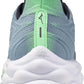 Mizuno Men's Wave Sky 8 Running Shoe