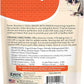 Yogu Drops With Papaya (4.5 oz.) - Healthy Natural Fruit & Yogurt Treat - For Sugar Gliders, Rats, Chinchillas, Ferrets, Parrots, Hamsters, Squirrels, Hedgehogs, Guinea Pigs, Rabbits & Small Pets