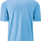 Mens Polo Shirts Short Casual Solid Stylish Dry Fit Performance Designed Collared Golf Polo Shirts for Men