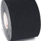 PRIOR FITNESS Premium Lyra Hoop Tape, Aerial Lyra Hoop Anti Skid Tape, 16.4ft/5m Aerial Hoop Lyra Tape Non-Slip Grip Tapes Yoga Rig Tape for Exercises Gymnastics Acrobatics Kinesiology