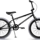 Freestyle BMX Bike, 18 20 Inch Kids Bicycle for 5-13 Years Old Kids and Beginner Level Rider, Multiple Colors
