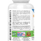 DrFormulas Nexabiotic Probiotics for Cats Powder | Treats Diarrhea for Pets with Saccharomyces Boulardii Lactobacillus Acidophilus, Best Probiotics Supplement for Digestive Health 30 Capsule