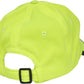 BUILTCOOL Adult Cooling Baseball Hat ??Men & Women Moisture Wicking, Mesh Back, Lightweight, Performance Ball Cap