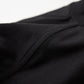 VEIISAR Premium V Neck T Shirts for Men - Modern Fitted Tees Vneck Undershirts
