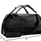 Haimont Large Waterproof Duffel Backpack Roll-Top Heavy Duty Dry Duffle Bag for Boating, Travel, Motorcycle, Kayaking, Camping, 60L