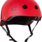 S1 Lifer Helmet for Skateboarding, BMX, and Roller Skating