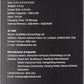 MP3 Player with Bluetooth and WiFi,MP3 Player with Spotify,Spotify Kids,Audible,Pandora,Amazon Music,4" Music Player MP4 Up to 1TB(80GB,Black)