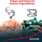 Plus, Mobility, Hip, and Joint Supplement for Dogs, Green-Lipped Mussels and Krill Oil - Dog Joint Supplement, Better and Faster Than Glucosamine and Chondroitin, 150 Soft Gels
