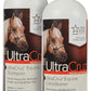 UltraCruz - sc-516936 Equine Horse Shampoo and Conditioner Bundle, 32 oz Each