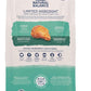 Natural Balance Limited Ingredient Adult Grain Free-Dry Dog Food, Chicken & Sweet Potato Recipe, 12 Pound (Pack of 1)