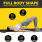 Fabric Resistance Bands for Working Out - Booty Bands for Women and Men - Exercise Bands Resistance Bands Set - Workout Bands Resistance Bands for Legs - Fitness Bands
